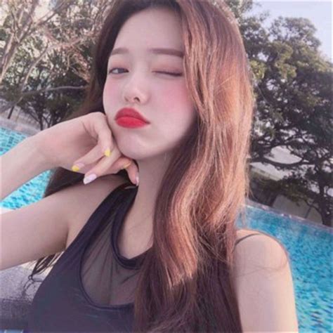 小林孝志 - 欧美电影中字在线观看 - 云端观看